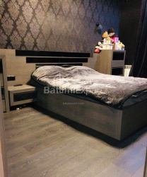 ბინა 51 კვ/მ - შერიფ ხიმშიაშვილი, Batumi, საქართველო