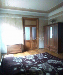 ბინა 210 კვ/მ - იურიევსკაია, Batumi, საქართველო