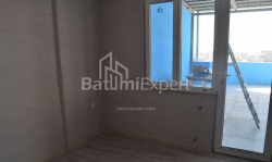 ბინა 102 კვ/მ - იურიევსკაია, Batumi, საქართველო