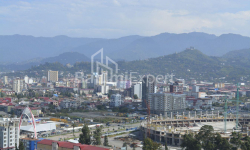 ბინა 33 კვ/მ - ნიკო ფიროსმანი, Batumi, საქართველო