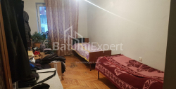 ბინა 65 კვ/მ - ივანე ჯავახიშვილი, Batumi, საქართველო