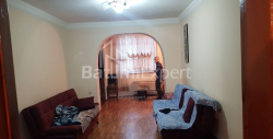 ბინა 65 კვ/მ - ივანე ჯავახიშვილი, Batumi, საქართველო