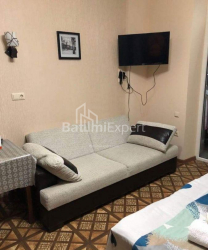 ბინა 33 კვ/მ - შერიფ ხიმშიაშვილი, Batumi, საქართველო