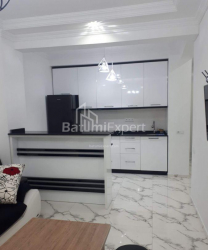 ბინა 58 კვ/მ - იურიევსკაია, Batumi, საქართველო