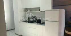 ბინა 85 კვ/მ - იურიევსკაია, Batumi, საქართველო