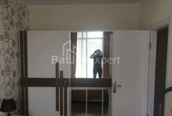 ბინა 85 კვ/მ - იურიევსკაია, Batumi, საქართველო
