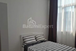 ბინა 55 კვ/მ - იურიევსკაია, Batumi, საქართველო