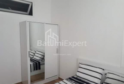 ბინა 55 კვ/მ - იურიევსკაია, Batumi, საქართველო