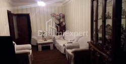 ბინა 85 კვ/მ - მიხაილ ლერმონტოვი, Batumi, საქართველო