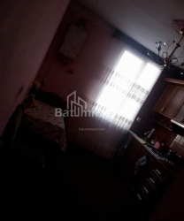 ბინა 85 კვ/მ - მიხაილ ლერმონტოვი, Batumi, საქართველო