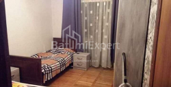 ბინა 85 კვ/მ - მიხაილ ლერმონტოვი, Batumi, საქართველო
