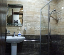 ბინა 28 კვ/მ - იუსუფ კობალაძე, Batumi, საქართველო