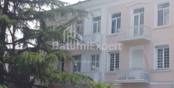 ბინა 115 კვ/მ - იურიევსკაია, Batumi, საქართველო