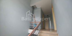 ბინა 115 კვ/მ - იურიევსკაია, Batumi, საქართველო
