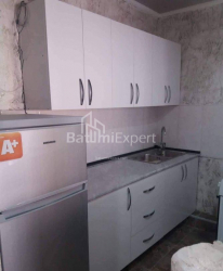 ბინა 50 კვ/მ - იურიევსკაია, Batumi, საქართველო