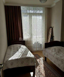 ბინა 62 კვ/მ - იურიევსკაია, Batumi, საქართველო