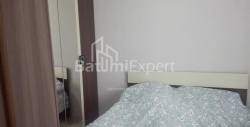 ბინა 66 კვ/მ - ალექსანდრა პუშკინი, Batumi, საქართველო