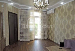ბინა 62 კვ/მ - ვახტანგ გორგასალი, Batumi, საქართველო