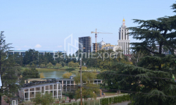 ბინა 100 კვ/მ - ზურაბა გორგილაძე, Batumi, საქართველო