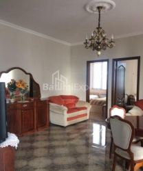 ბინა 80 კვ/მ - იურიევსკაია, Batumi, საქართველო