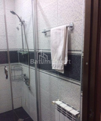 ბინა 80 კვ/მ - იურიევსკაია, Batumi, საქართველო