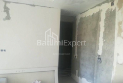 ბინა 38 კვ/მ - იურიევსკაია, Batumi, საქართველო