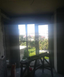 ბინა 38 კვ/მ - იურიევსკაია, Batumi, საქართველო
