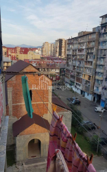 ბინა 81 კვ/მ - იურიევსკაია, Batumi, საქართველო