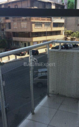 ბინა 30 კვ/მ - ზურაბა გორგილაძე, Batumi, საქართველო