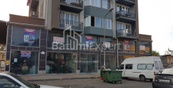 ბინა 45 კვ/მ - დავით აღმაშენებელი, Batumi, საქართველო