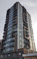 ბინა 45 კვ/მ - დავით აღმაშენებელი, Batumi, საქართველო