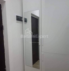 ბინა 57 კვ/მ - იურიევსკაია, Batumi, საქართველო