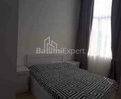 ბინა 57 კვ/მ - იურიევსკაია, Batumi, საქართველო