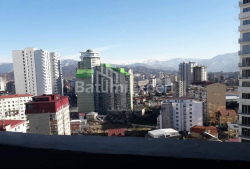 ბინა 42 კვ/მ - იუსუფ კობალაძე, Batumi, საქართველო