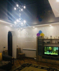 ბინა 60 კვ/მ - მიხაილ ლერმონტოვი, Batumi, საქართველო