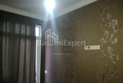 ბინა 44 კვ/მ - შერიფ ხიმშიაშვილი, Batumi, საქართველო
