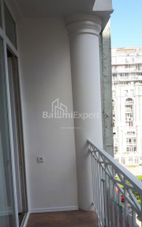 ბინა 33 კვ/მ - შერიფ ხიმშიაშვილი, Batumi, საქართველო