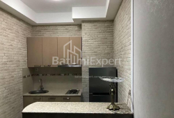 ბინა 52 კვ/მ - იურიევსკაია, Batumi, საქართველო