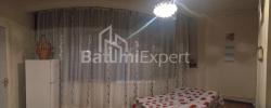 ბინა 4-ოთახი 125 კვ.მ - რუსთაველი, Batumi