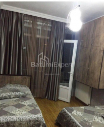 ბინა 47 კვ/მ - ვახტანგ გორგასალი, Batumi, საქართველო