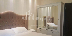 ბინა 44 კვ/მ - იურიევსკაია, Batumi, საქართველო