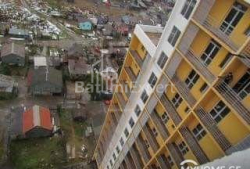 ბინა 53 კვ/მ - იურიევსკაია, Batumi, საქართველო