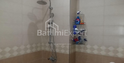 ბინა 130 კვ/მ - შერიფ ხიმშიაშვილი, Batumi, საქართველო