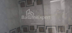 ბინა 60 კვ/მ - ნიკო ფიროსმანი, Batumi, საქართველო