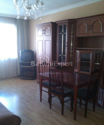 ბინა 68 კვ/მ - მიხაილ ლერმონტოვი, Batumi, საქართველო