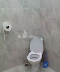 ბინა 52 კვ/მ - იურიევსკაია, Batumi, საქართველო