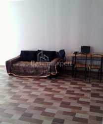 ბინა 52 კვ/მ - იურიევსკაია, Batumi, საქართველო