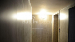 ბინა 93 კვ/მ - ვახტანგ გორგასალი, Batumi, საქართველო