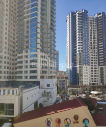 ბინა 51 კვ/მ - ნიკო ფიროსმანი, Batumi, საქართველო