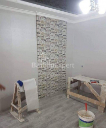 ბინა 40 კვ/მ - იუსუფ კობალაძე, Batumi, საქართველო